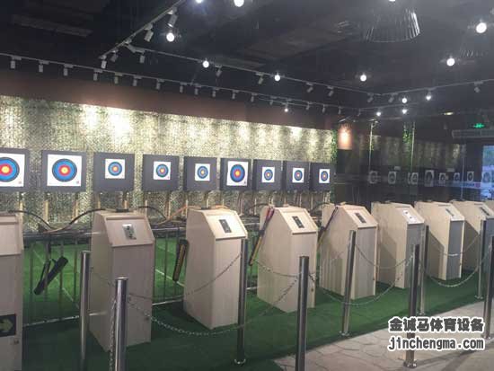 长沙市金诚马体育设备有限公司,长沙市体育设备,长沙市娱乐设备,室内模拟高尔夫,攀岩墙,壁球馆,射箭馆,室内模拟射击,模拟赛车,模拟滑雪