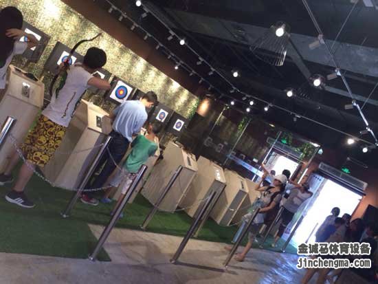 长沙市金诚马体育设备有限公司,长沙市体育设备,长沙市娱乐设备,室内模拟高尔夫,攀岩墙,壁球馆,射箭馆,室内模拟射击,模拟赛车,模拟滑雪