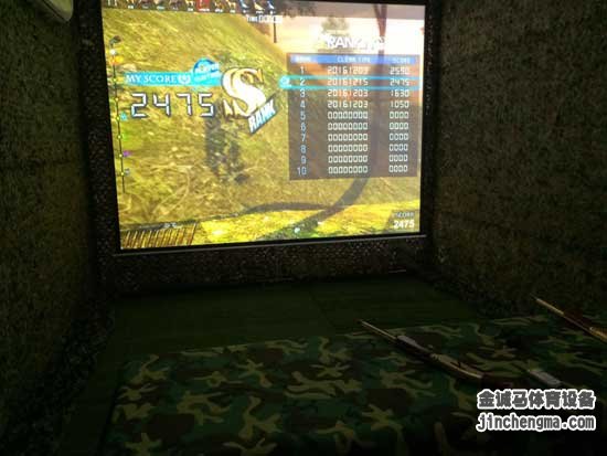长沙市金诚马体育设备有限公司,长沙市体育设备,长沙市娱乐设备,室内模拟高尔夫,攀岩墙,壁球馆,射箭馆,室内模拟射击,模拟赛车,模拟滑雪