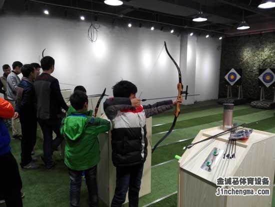 长沙市金诚马体育设备有限公司,长沙市体育设备,长沙市娱乐设备,室内模拟高尔夫,攀岩墙,壁球馆,射箭馆,室内模拟射击,模拟赛车,模拟滑雪