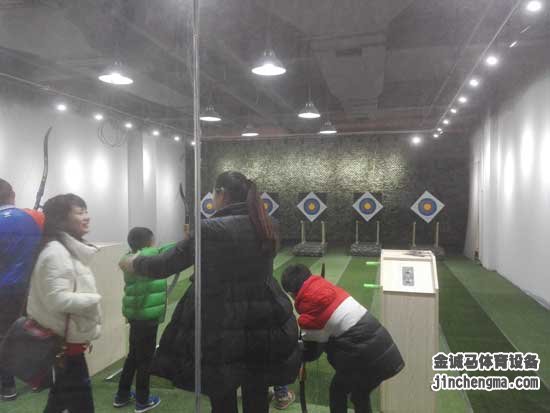 长沙市金诚马体育设备有限公司,长沙市体育设备,长沙市娱乐设备,室内模拟高尔夫,攀岩墙,壁球馆,射箭馆,室内模拟射击,模拟赛车,模拟滑雪