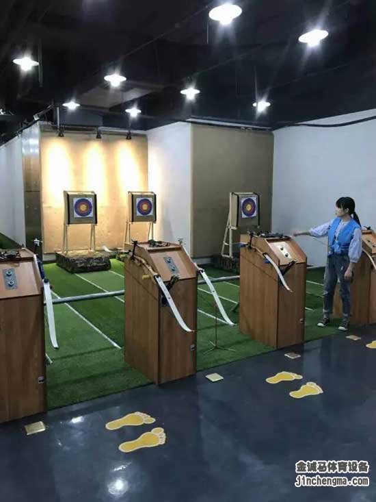 长沙市金诚马体育设备有限公司,长沙市体育设备,长沙市娱乐设备,室内模拟高尔夫,攀岩墙,壁球馆,射箭馆,室内模拟射击,模拟赛车,模拟滑雪